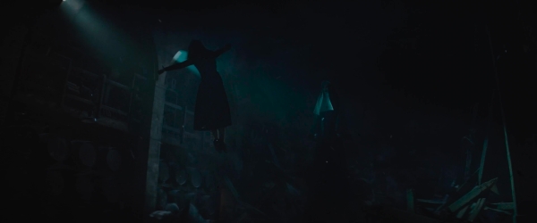 Click to view full size image
==============
TheNun2_4K_2023_2956.jpg TheNun2_4K_2023_2956.jpg
