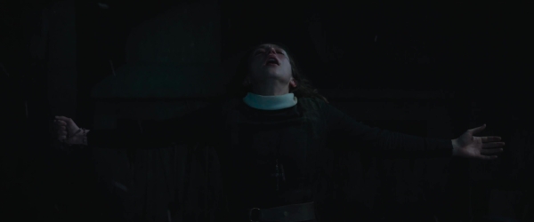TheNun2_4K_2023_2957.jpg