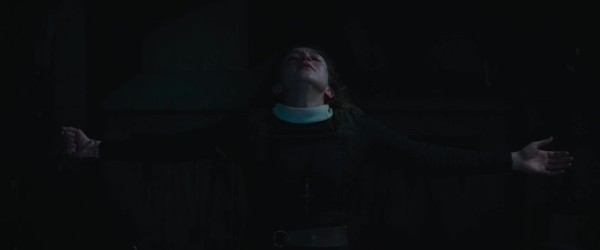 TheNun2_4K_2023_2958.jpg