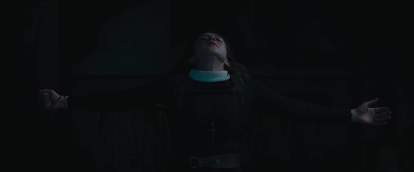 TheNun2_4K_2023_2959.jpg