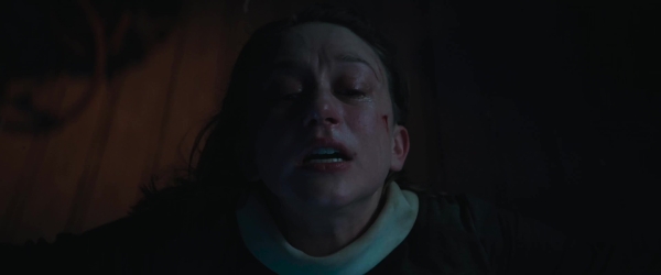 Click to view full size image
==============
TheNun2_4K_2023_2960.jpg TheNun2_4K_2023_2960.jpg