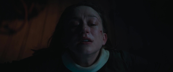 TheNun2_4K_2023_2961.jpg