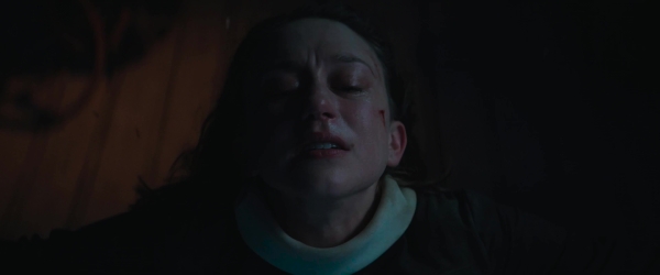 TheNun2_4K_2023_2962.jpg