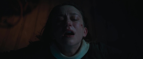 TheNun2_4K_2023_2963.jpg