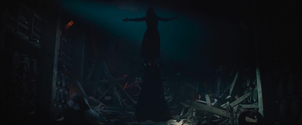TheNun2_4K_2023_2964.jpg