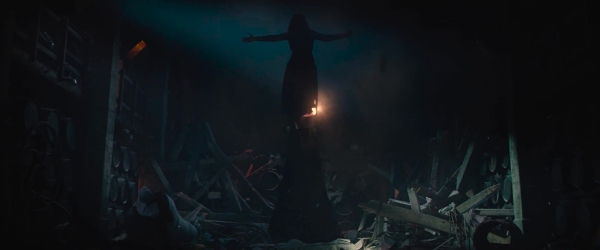 TheNun2_4K_2023_2965.jpg