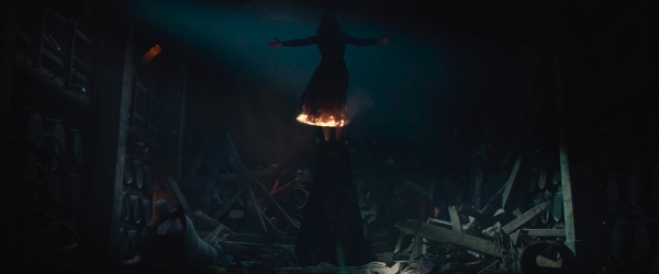 TheNun2_4K_2023_2966.jpg