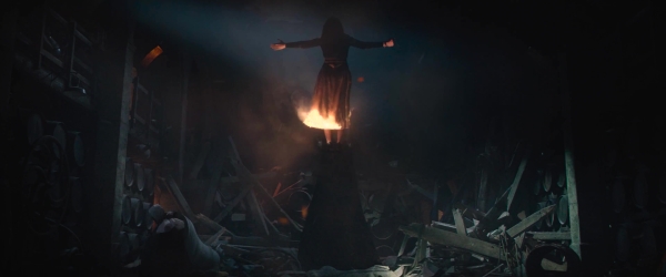 Click to view full size image
==============
TheNun2_4K_2023_2967.jpg TheNun2_4K_2023_2967.jpg