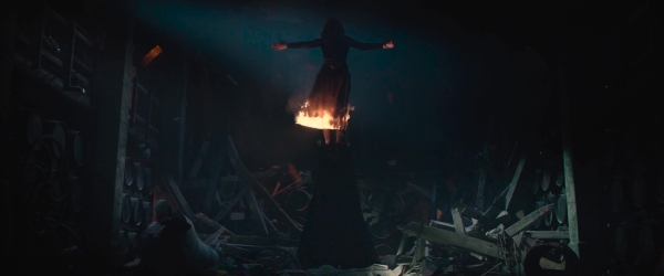 TheNun2_4K_2023_2968.jpg