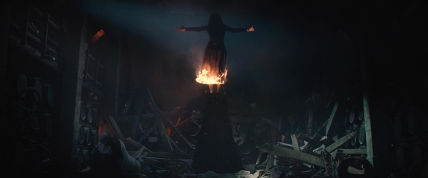 TheNun2_4K_2023_2969.jpg