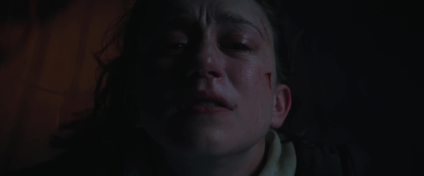 TheNun2_4K_2023_2972.jpg
