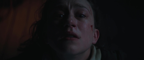 TheNun2_4K_2023_2973.jpg