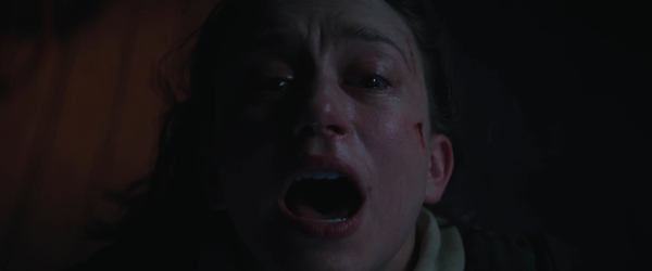 TheNun2_4K_2023_2975.jpg