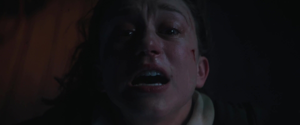 TheNun2_4K_2023_2976.jpg