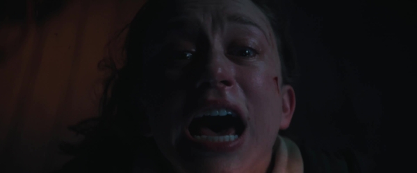 TheNun2_4K_2023_2977.jpg