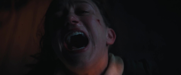 TheNun2_4K_2023_2978.jpg