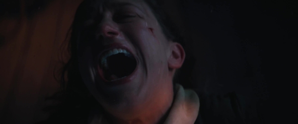 TheNun2_4K_2023_2979.jpg