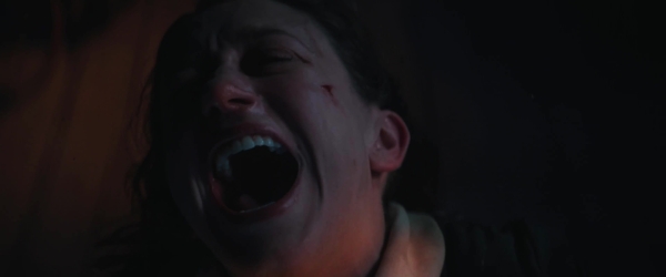TheNun2_4K_2023_2980.jpg
