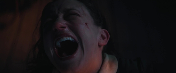 TheNun2_4K_2023_2981.jpg
