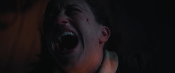 TheNun2_4K_2023_2982.jpg