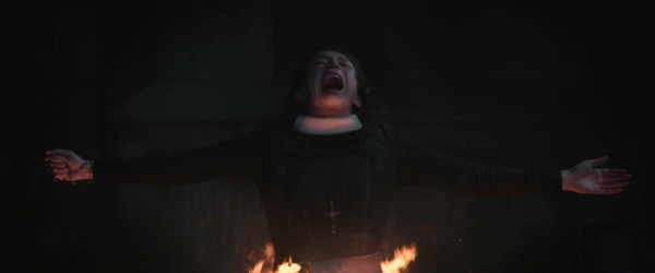 TheNun2_4K_2023_2983.jpg