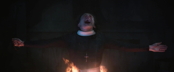 TheNun2_4K_2023_2984.jpg