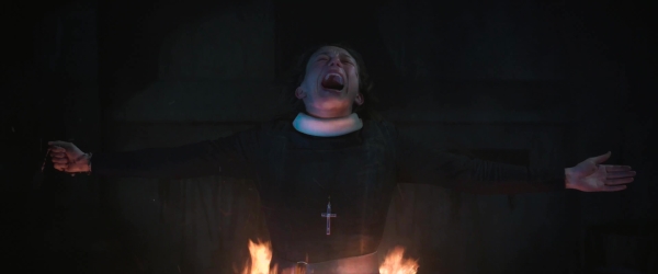 TheNun2_4K_2023_2985.jpg