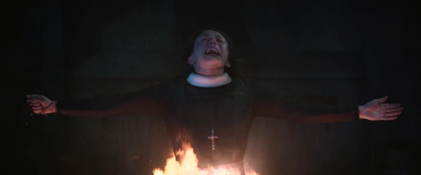 Click to view full size image
==============
TheNun2_4K_2023_2986.jpg TheNun2_4K_2023_2986.jpg