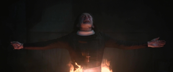 TheNun2_4K_2023_2987.jpg
