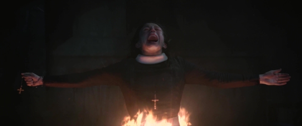 TheNun2_4K_2023_2988.jpg