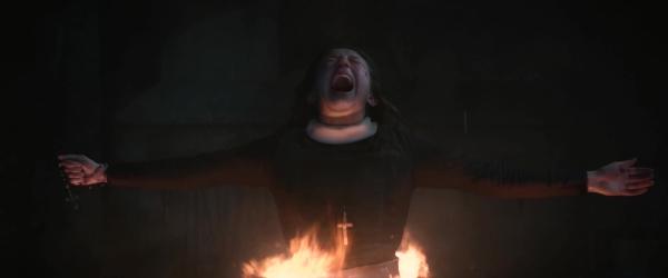 TheNun2_4K_2023_2989.jpg