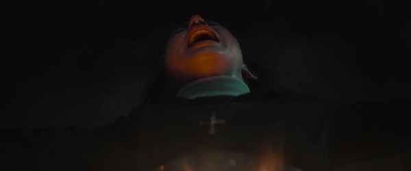 TheNun2_4K_2023_3004.jpg