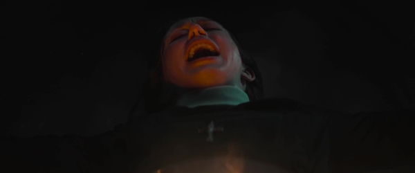 TheNun2_4K_2023_3005.jpg