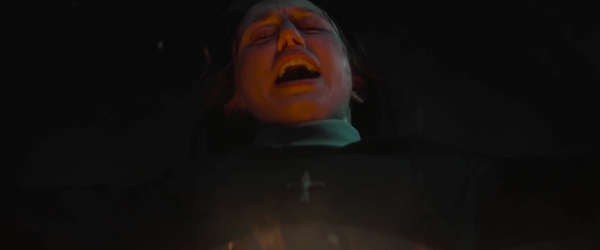 TheNun2_4K_2023_3006.jpg