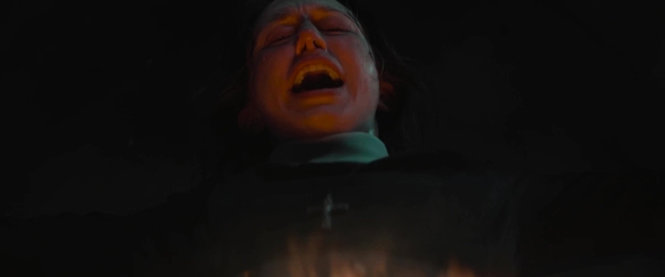 TheNun2_4K_2023_3007.jpg