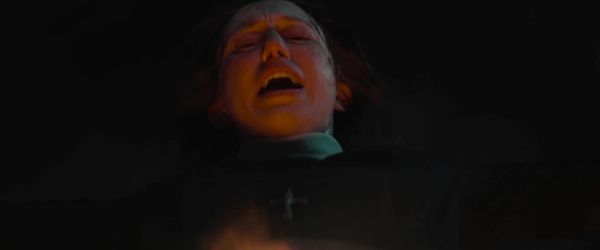 TheNun2_4K_2023_3008.jpg