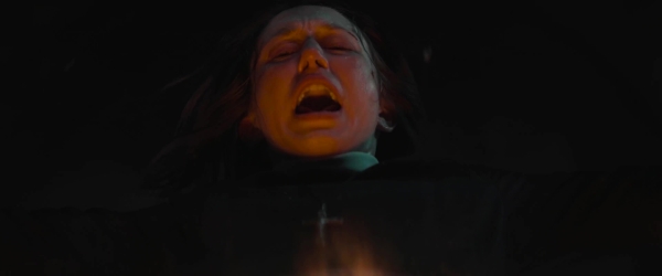 TheNun2_4K_2023_3009.jpg