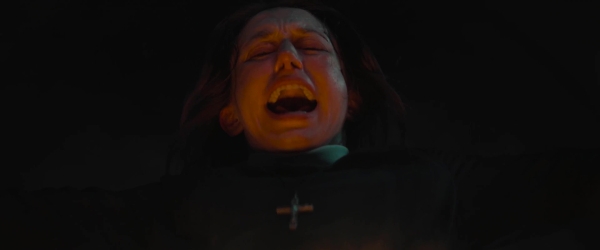 TheNun2_4K_2023_3010.jpg