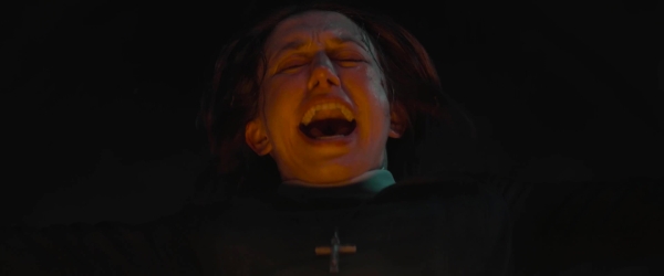 TheNun2_4K_2023_3011.jpg