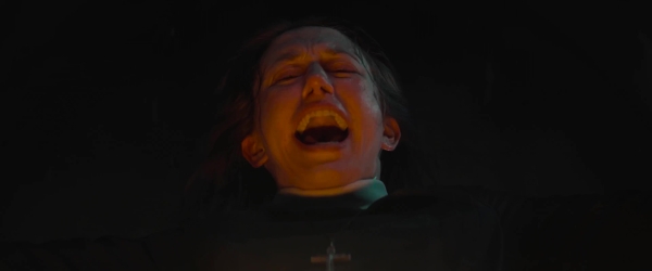 TheNun2_4K_2023_3012.jpg