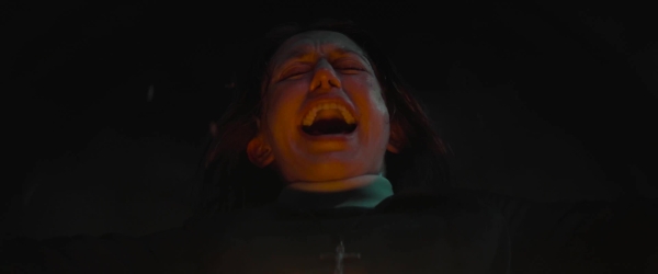 TheNun2_4K_2023_3013.jpg