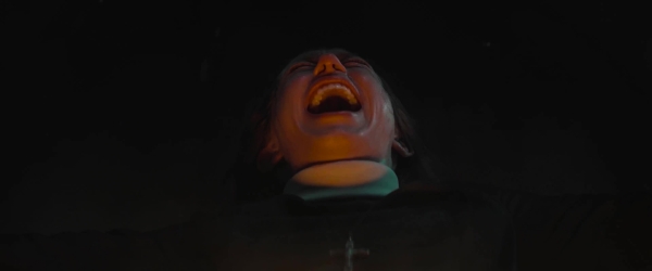 TheNun2_4K_2023_3014.jpg