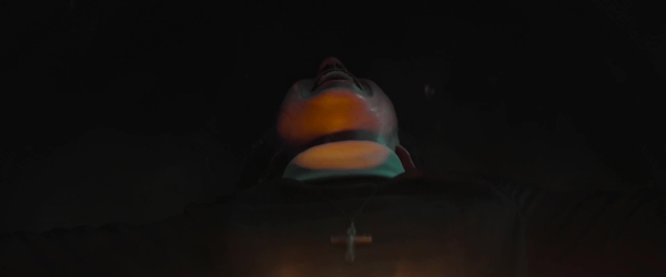 TheNun2_4K_2023_3015.jpg