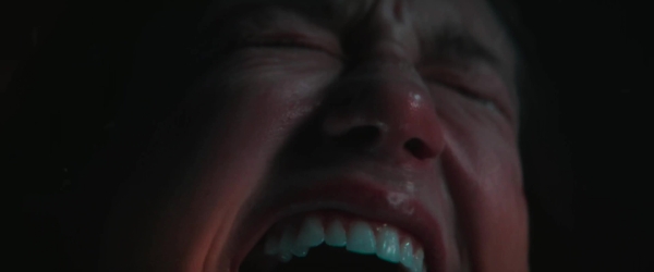 TheNun2_4K_2023_3019.jpg
