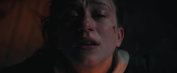 TheNun2_4K_2023_3021.jpg
