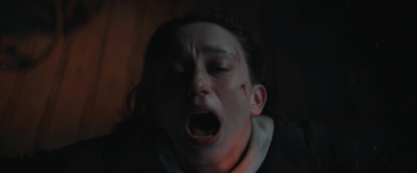 TheNun2_4K_2023_3022.jpg