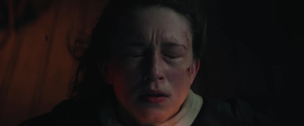 TheNun2_4K_2023_3023.jpg
