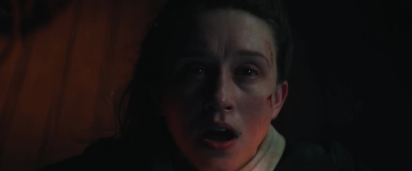 TheNun2_4K_2023_3025.jpg