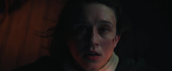TheNun2_4K_2023_3026.jpg