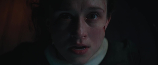 Click to view full size image
==============
TheNun2_4K_2023_3030.jpg TheNun2_4K_2023_3030.jpg